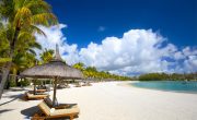 Изысканный отдых на Маврикии - райский остров с белоснежными пляжами и богатым культурным наследием