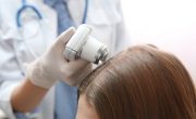 Трихология: профессия и направление в медицине для здоровья волос