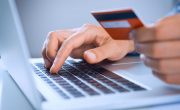 Виртуальная кредитная карта онлайн: преимущество над обычной пластиковой картой