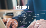 Магазин акков ChatGPT: нейросеть будущего, доступная для Вас