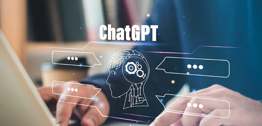 Магазин акков ChatGPT: нейросеть будущего, доступная для Вас