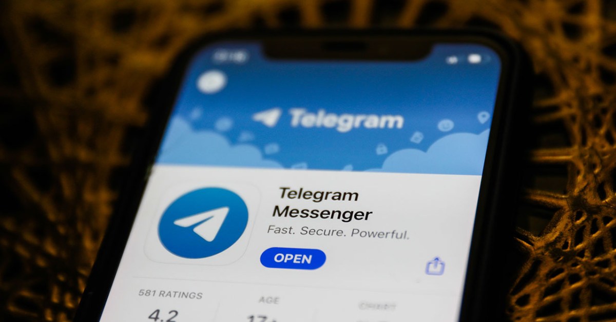 Massliking Telegram: Революция в Продвижении