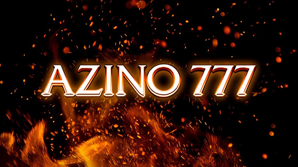 Azino 777: Мир Больших Выигрышей и Захватывающих Игр