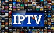 Эволюция телевидения: переход на iptv