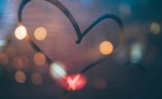 Любовь на длинной дистанции: Как сохранить интимные отношения, даже когда вы в разных городах  | Self Lover