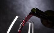 Исследование мира вина: мой уникальный винный путь