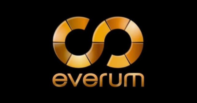 Онлайн казино Everum