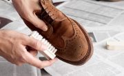 Уход за обувью в домашних условиях: советы от экспертов