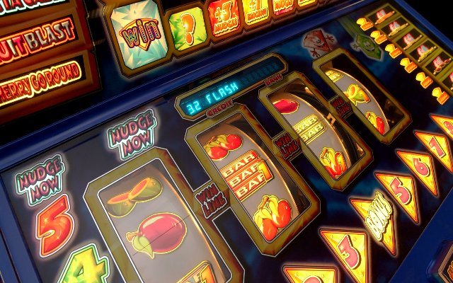 Зеркало казино Эльдорадо быстрый доступ к играм в любое время
