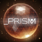 _PRISM — путешествие по геометрическому великолепию