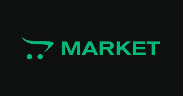Погружение в мир аккаунтов: исследуем возможности