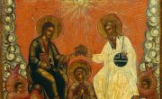 Иконы как инвестиции: тонкости и нюансы