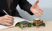 Продажа бизнеса: как найти надежного партнера
