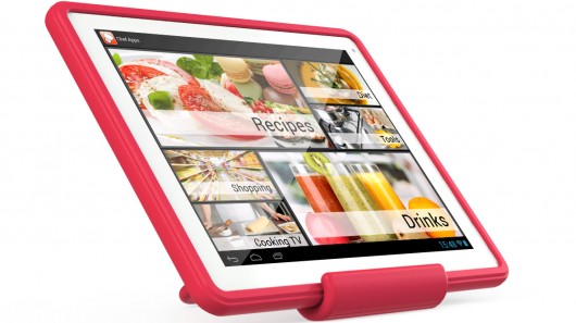 http://onegadget.ru/images/2013/05/archos-chefpad-tablet.jpg