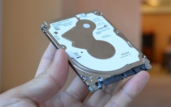 http://onegadget.ru/images/2013/06/seagate-thin.jpg