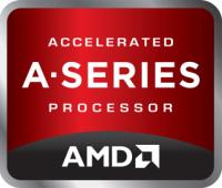 http://onegadget.ru/images/2013/08/AMD-A-Series-APU.jpg